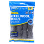 Steel Wool