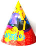 WIGGLES HATS (8)