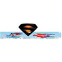 SUPERMAN HAT 6 pcs