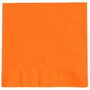 81ft STREAMER - ORANGE