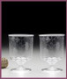 CUP WINE TASTER 65ml x 20