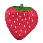 Pinata Strawberry