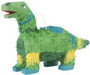 Dinosaur Brontosaurus Pinata