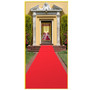Red Carpet Runner
