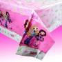 BRATZ TABLECOVER 1