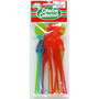 SWIZZLE STICKS MIXED PACK 12