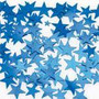 Stars Blue Scatterfetti Bag 15g