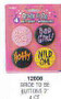 BRIDE TO BE BUTTONS 4