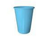 CUP LT. BLUE 285ml P25