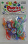 PUZZLE WATCHES PACK 10