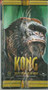 KING KONG TABLECOVER