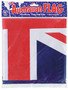 AUSTRALIAN FLAG POLE SIZE 160 X 80 cm PACK 1