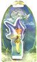 FAIRIES FLAT CANDLE 1