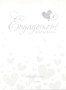 ENGAGEMENT INVITES PACK 20