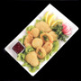 SEAFOOD BASKET 200 GM