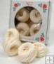 PAVLOVA MINI NESTS 10 PACK