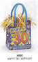 PK1 HAPPY 30TH BIRTHDAY BAG