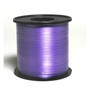 RIBBON CURL.PURPLE 460m(500yd)