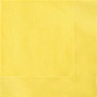 PLASTIC TABLECOVER ROLL 1.2 X 30m YELLOW