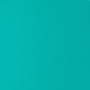 PLASTIC TABLECOVER ROLL 1.2 X 30m TEAL