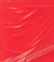 PLASTIC TABLECOVER ROLL 1.2 X 30m RED