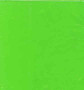 PLASTIC TABLECOVER ROLL 1.2 X 30m LIME