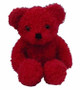 REDDY BEAR 24CM 1