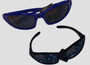 Australia Day Sunglasses