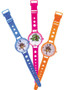 PUZZLE WATCHES 96 PCS