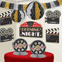 Decorating Kit Hollywood Value Pack