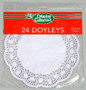 DOYLEY 10" P24