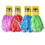 Pom Poms Pack 2