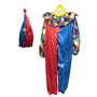 Kids Clownsuit