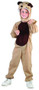 Lion Costume see sizes