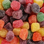 Jubes 500 gm