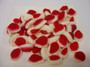Strawberry and Cream Lollies 1kg