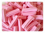 Mini Musk Sticks 1kg