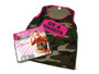 Army Camo Hens Night Vest