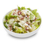 Ceasar Salad Dry 