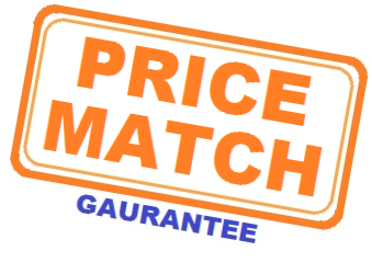 price-match-guarantee-orange111.png
