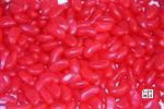 Baby Jelly Beans Red