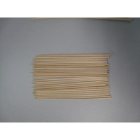 BULK  Bamboo Skewers  Box 1000