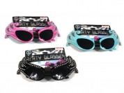 DAME EDNA PARTY GLASSES