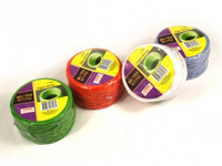 35M PAPER STRING ROLLS