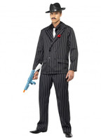 Zoot Suit