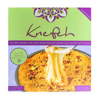 Knefeh French Toast Family Pack