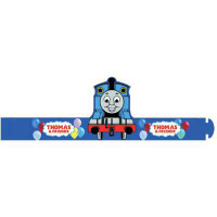 THOMAS & FRIENDS HATS 8