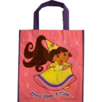 DORA TOTE BAG LARGE 28 cm x 33cm