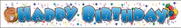 BANNER   HAPPY BIRTHDAY