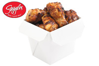 WING THINGS HONEY SATAY 1 KG